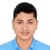Md Abu Sayed