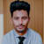 Md Lemon Mridha