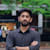 Ali Haseeb