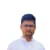 Siddik