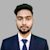 Ashraful