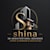 Shina