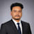 Rajat B