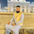 Umar K