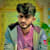 Ibrahim Junior