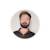 abdulghanimari6