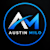 Austin Milo