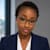 Wendy Abena