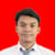Martin Setiawan