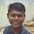 Hariprakash V