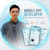 Awais J