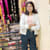 Shivani M