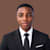 Emmanuel.O