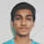 Devyansh