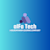 alFa-Tech