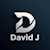 David J
