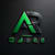 ARSH STUDIOS