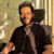 Alaa Hesham