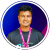 Setu Biswas