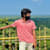 Charith Dev