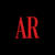 alvarezretouch