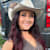 Ashley wineland