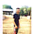 Rohit Kumar