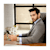 Akash-shopify