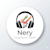 Nery