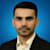 Dilshad A