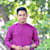 Sazzadul Alam A