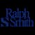 ralph smith