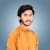 Himel Mahmud