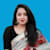 Rani