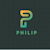 Philip A