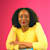 Farai