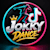Jokky Dan