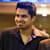 Ankit Tyagi