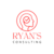 ryansconsulting