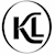 Killian