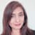 Nazneen M