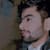 zayan