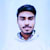 Md Rehan