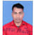 NAWAL KISHORE