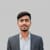 Usman Waqas