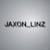 Jaxon L