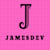James D