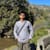 Mayank S
