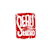 Seru Studio