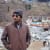 Khizer Qureshi